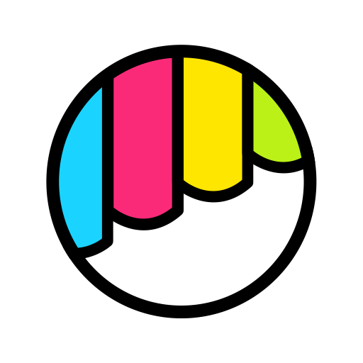 Makuake